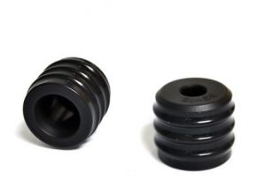 OEM Mitsubishi Fuel Pump Grommet Evo 7-9
