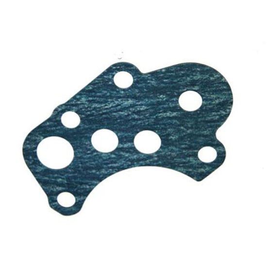 OEM Mitsubishi Oil Filter Housing Gasket Evo 4-9