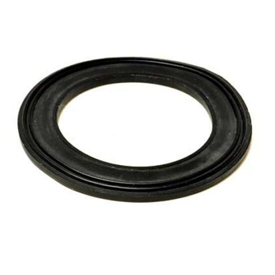 OEM Mitsubishi Oil Cap Gasket Evo 4-9