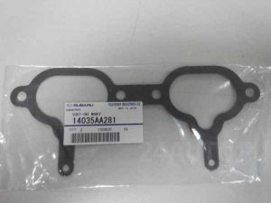 OEM Subaru Inlet Manifold Gasket 92-98 WRX/STI