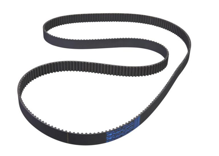 OEM Subaru Timing Belt WRX/STI SSM Performance Parts