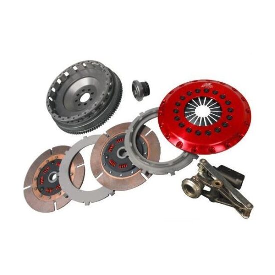 Clutch Kits