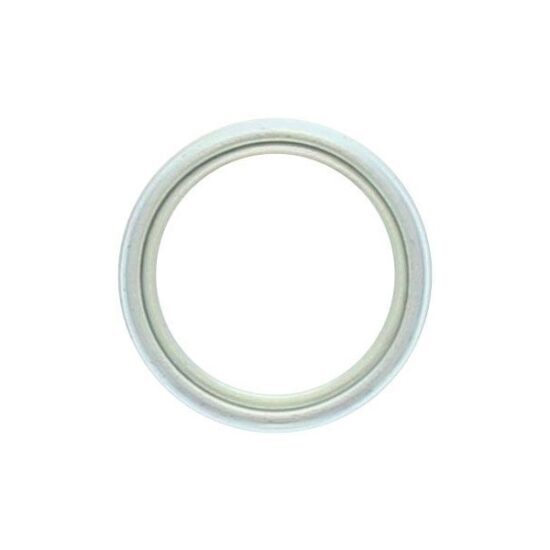 OEM Mitsubishi Oil Pan Drain Plug Gasket Evo 4-9