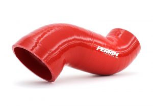 Perrin Afta MAF Intake Tube 01-14 WRX/STI