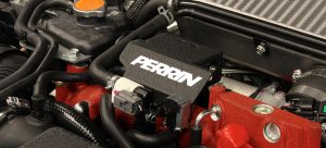 Perrin Boost Control Solenoid WRX/STI