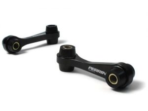 Perrin Rear Endlinks w/ Polyurethane Bushes BRZ/86