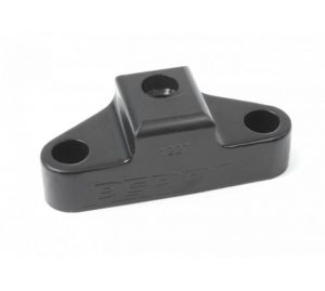 Perrin Rear Shifter Bushing BRZ/86