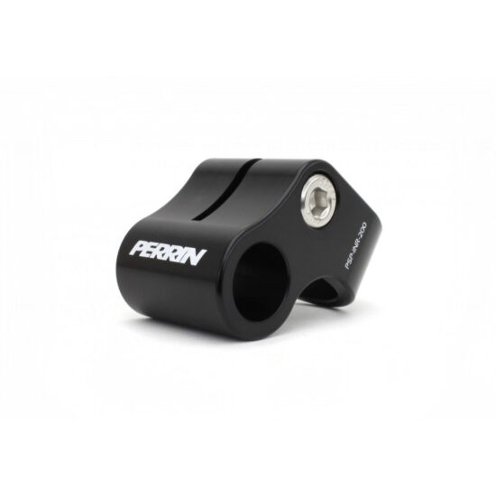 Perrin Short Shift Adapter WRX/STI