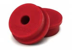 Perrin Shifter Bushing WRX/STI