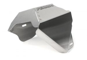 Perrin Turbo Heat Shield WRX/STI