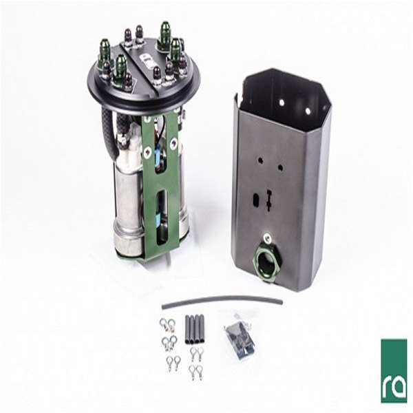 Radium Auto Fuel Pump Hanger 0814 WRX/0821 STI SSM Performance Parts