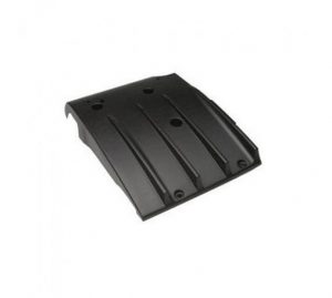 JDM STI Rear Diffuser 02-07 WRX/STI