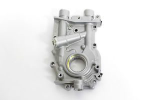 OEM Subaru 11mm Oil Pump WRX/STI