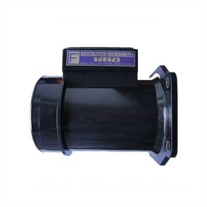 OEM Subaru MAF Sensor 97-98 WRX