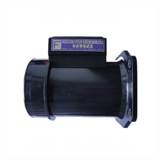 OEM Subaru MAF Sensor 97-98 WRX