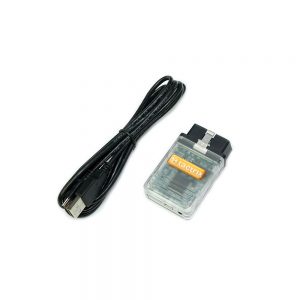 Tactrix Openport 2.0