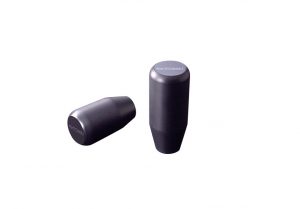 Tomei Shift Knob Evo 10