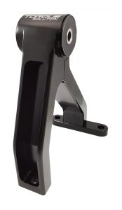 Torque Solution Rear Engine Mount Evo 10