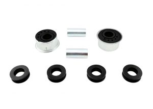 Whiteline Front Control Arm- Lower Inner Front Bushing BRZ/86