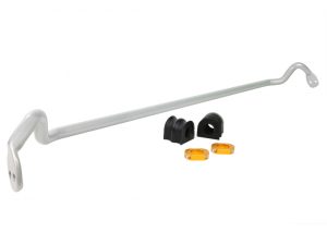 Whiteline Front Sway Bar Assembly 01-07 WRX/02-07 WRX STI