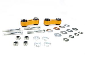 Whiteline Front Swaybar Links WRX/STI (KLC32)