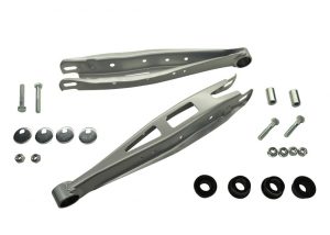 Whiteline Rear Control Arm BRZ/86