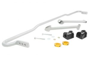 Whiteline Rear Sway Bar Assembly 15+ WRX