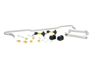 Whiteline Rear Sway Bar Assembly BRZ/86