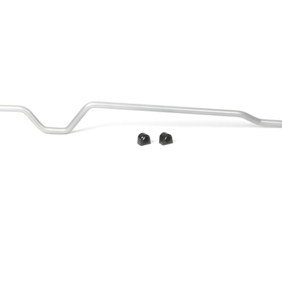 Whiteline Rear Sway Bar Assembly 94-00 WRX/STI
