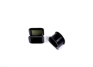 Whiteline Steering-Rack and Pinion Bushing 94-07 WRX/94-04 WRX STI