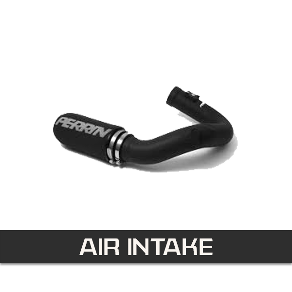 Air Intake