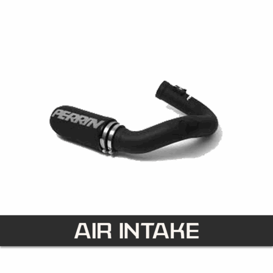 Air Intake