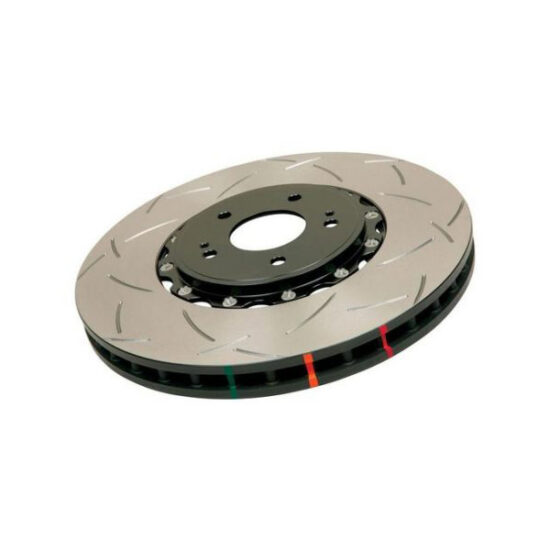 Brake Rotors