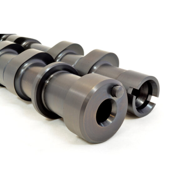 Camshafts