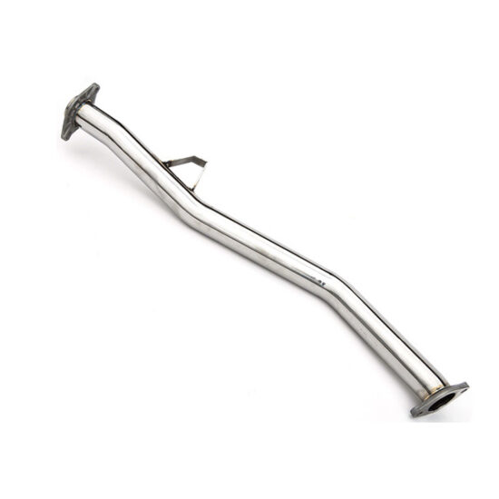 Invidia Catless Front Pipe BRZ/86