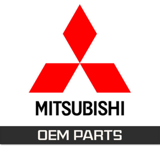OEM Parts