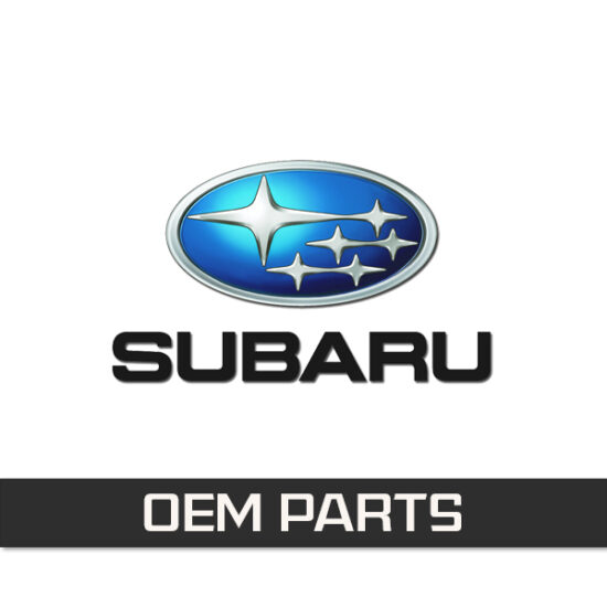 OEM Parts