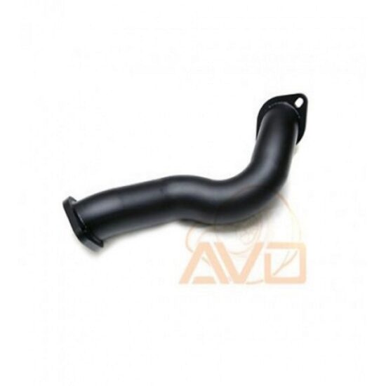AVO Coated Overpipe BRZ/86