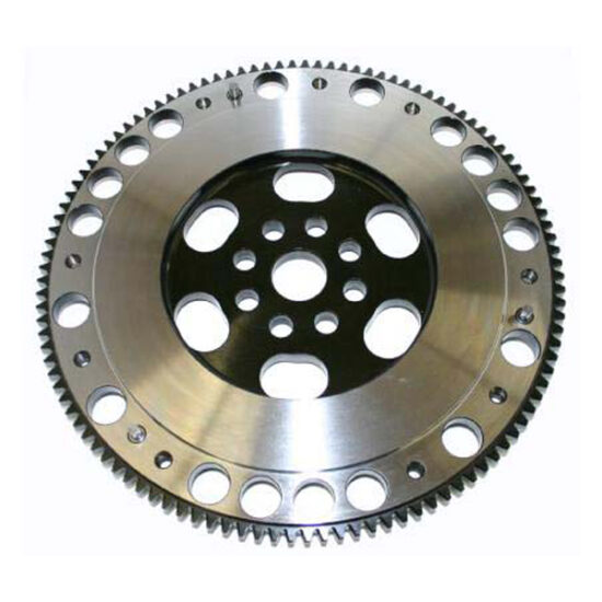 Competition Clutch Flywheel Evo 4-9