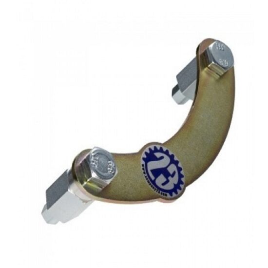 Company23 Cam Lock Tool 01-14 WRX/STI