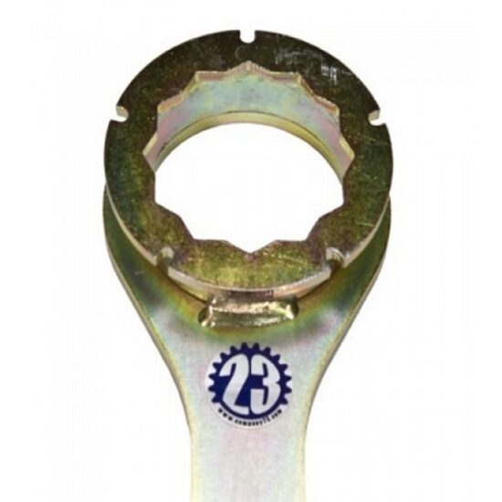 Company23 STD Intake/Exhaust Cam Sprocket Tool 01-07 WRX/STI