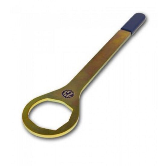 Company23 Dual AVCS Cam Sprocket Tool 08-22 WRX STI