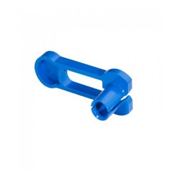 Company23 Fuel Line Disconnect Tool 06-14 WRX/STI