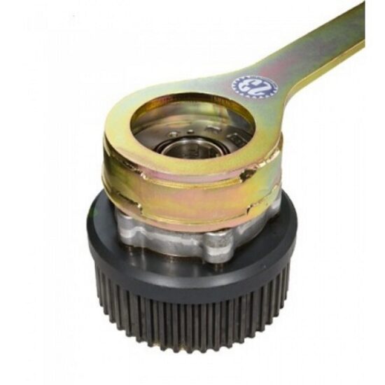 Company23 AVCS Intake Cam Sprocket Tool 06-15 WRX/STI