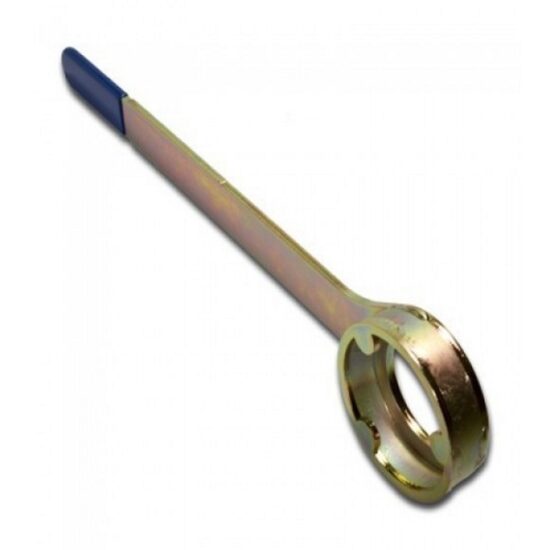 Company23 JDM EJ207 with Intake AVCS WRX/STI