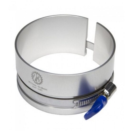 Company23 Piston Ring Compressor WRX/STI