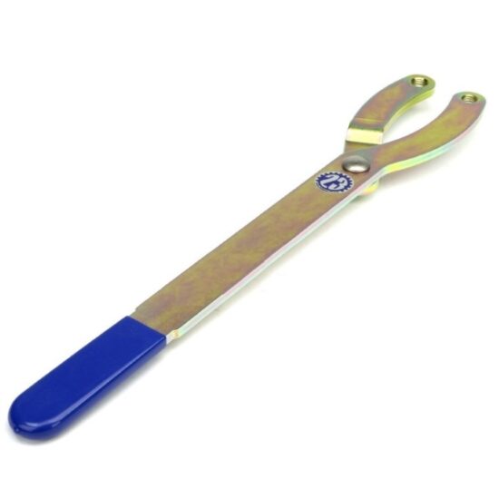Company23 Pulley and Sprocket Pivot Wrench 15-20 WRX