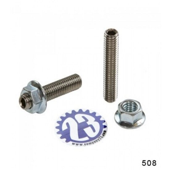 Company23 TMIC Stud Kit WRX/STI