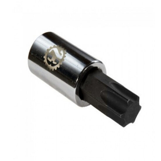 Company23 Torx T70 Socket Transmission Drain Plug WRX/STI