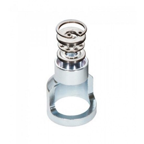 Company23 Valve Spring Compressor Tool WRX/STI